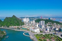 Quảng Ninh ban hành chiến lược phát triển kinh tế tập thể đến năm 2030