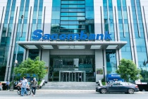 Sacombank khẳng định không thoái thác trách nhiệm với khách hàng bị mất tiền