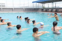 Tăng cường quản lý, đảm bảo an toàn cho học sinh, sinh viên dịp hè năm 2025