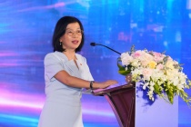 Techcombank đồng hành cùng tỉnh Đồng Nai thúc đẩy chuyển đổi số, mở rộng tiếp cận tài chính cho doanh nghiệp nhỏ và hộ kinh doanh