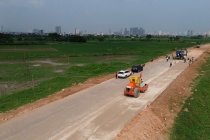 Thủ tướng yêu cầu tháo gỡ khó khăn, đẩy nhanh tiến độ các công trình giao thông