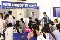 Từ ngày 1/1/2026, bảo hiểm thất nghiệp sẽ thay đổi thế nào?