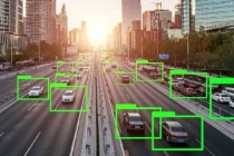 Ứng dụng trí tuệ nhân tạo trong điều hành giao thông