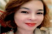 Viện Kiểm sát nhân dân tỉnh Hưng Yên truy tố bị can Đặng Thị Huệ