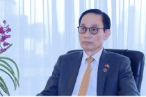 Chuyến thăm mở ra giai đoạn phát triển mới trong quan hệ Việt Nam với Ấn Độ và Sri Lanka