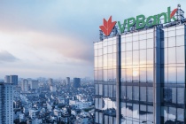 VPBank hoàn thiện thêm mảnh ghép bảo hiểm nhân thọ với VPLife