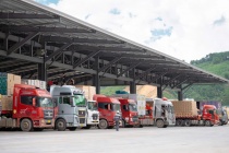 Xây dựng cửa khẩu Chi Ma trở thành cửa khẩu hiện đại, thông minh