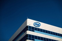 Intel đầu tư 20 tỷ USD xây dựng hai nhà máy sản xuất chip tại Mỹ