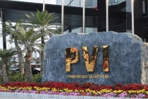 Công ty CP PVI bị xử phạt và truy thu thuế hơn 330 triệu đồng