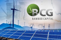Bamboo Capital giải trình việc ông Bùi Thành Lâm bị phạt hành chính do bán cổ phiếu ngoài thời gian đăng ký
