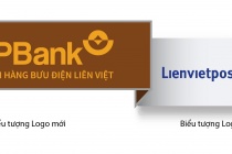 LPBank chính thức đổi nhận diện thương hiệu