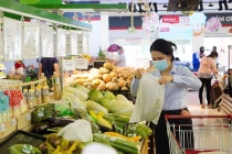 Thị trường bán lẻ Việt Nam thu hút nhiều doanh nghiệp nước ngoài