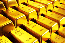 Giá vàng thế giới tăng cao kỷ lục, vàng trong nước giảm nhẹ