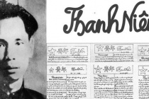 Kỷ niệm 99 năm Ngày Báo chí Cách mạng Việt Nam (21/6/1925 – 21/6/2024)