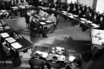 70 năm Hiệp định Geneva - Bài học ngoại giao trường tồn