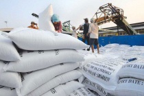 Cơ hội khởi sắc cho xuất khẩu gạo Việt từ nay tới cuối năm