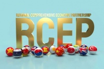 RCEP: Động lực mới thúc đẩy doanh nghiệp Việt Nam vươn xa