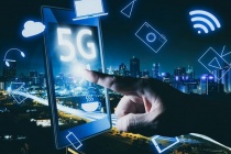 Thương mại hoá mạng 5G: Nền tảng cho kỷ nguyên số tại Việt Nam