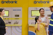 iTVC 'Tết đủ đầy cùng OneBank' chạm đến cảm xúc hàng triệu người xem