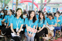 Quy chế tuyển sinh 2025: Những thay đổi quan trọng và chiến lược học tập hiệu quả