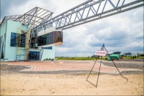 Khuyến cáo khẩn của Bộ Công an về việc đầu tư, góp vốn liên quan Công ty SkyWay Capital