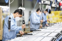 Thủ tướng giao Bộ Tài chính chủ trì, phối hợp giám sát đầu tư vốn nhà nước vào doanh nghiệp