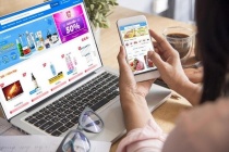 Cục Quản lý Dược yêu cầu tăng cường kiểm tra kinh doanh mỹ phẩm trên TikTok, Zalo