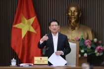 Khoảng 170.000 tỷ đồng chi cho cán bộ thôi việc khi tinh gọn bộ máy