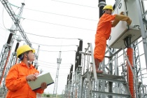 Thủ tướng chỉ đạo triển khai quyết liệt các giải pháp bảo đảm cung ứng điện