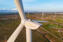 T&T Group sẽ ra mắt thị trường sản phẩm pin lưu trữ năng lượng vào năm 2026