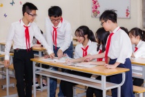 Bộ GD&ĐT đề xuất bỏ bằng tốt nghiệp THCS