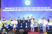 Khoa học, công nghệ và đổi mới sáng tạo - Động lực chiến lược đưa Việt Nam vào kỷ nguyên thịnh vượng