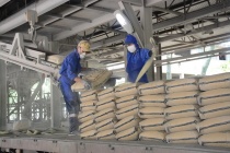 Chính phủ đồng ý giảm thuế xuất khẩu clanhke xi măng xuống 5%