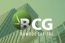 Cổ phiếu Bamboo Capital bị hạn chế giao dịch trên thị trường chứng khoán