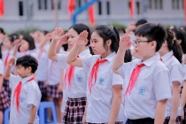 Đề xuất chi 31,4 nghìn tỷ đồng để miễn, hỗ trợ học phí từ năm học 2025 - 2026