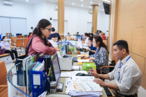 Chính phủ ban hành quy định mới về tinh giản biên chế