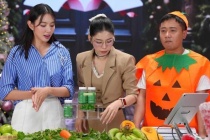 Siết chặt trách nhiệm người nổi tiếng trong hoạt động quảng cáo