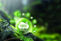 Tín chỉ carbon - mắt xích then chốt thúc đẩy đổi mới công nghệ, tạo dòng tài chính xanh