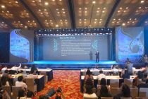 Diễn đàn Báo chí toàn quốc năm 2025: Khơi mở không gian sáng tạo cho Báo chí Việt Nam