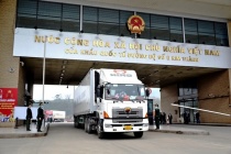 Thủ tướng chỉ đạo thực hiện các giải pháp xúc tiến thương mại trong và ngoài nước