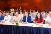 Dữ liệu – Nền móng không thể thiếu cho chuyển đổi số báo chí 