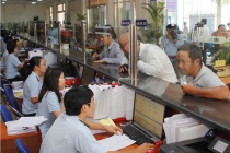 Hải quan chuyển đổi số: Tự động phân công công chức kiểm tra hồ sơ từ ngày 1/7