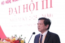 Nghệ nhân – những người “giữ hồn” dân tộc trong hành trình phát triển và hội nhập 
