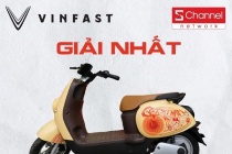 “Bản sắc Việt”: Hành trình sáng tạo khơi dậy niềm tự hào dân tộc trong thế hệ trẻ