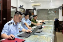 Dự thảo sửa đổi Nghị định 24 về quản lý vàng: Gỡ nút thắt pháp lý, hướng tới thị trường minh bạch 