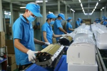 Thêm nhiều chính sách hỗ trợ phát triển công nghiệp hỗ trợ