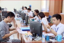 Thủ tướng Chính phủ yêu cầu tập trung thực hiện sắp xếp tổ chức bộ máy và đơn vị hành chính
