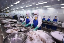 Xúc tiến thương mại bài bản giúp hàng Việt chinh phục thị trường Hoa Kỳ