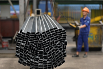 Đẩy mạnh cảnh báo sớm, giảm áp lực phòng vệ thương mại cho hàng Việt Nam xuất khẩu