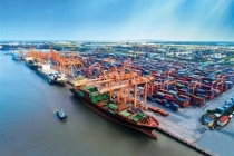 Thủ tướng yêu cầu thực hiện các giải pháp phát triển hiệu quả vận tải đường thủy